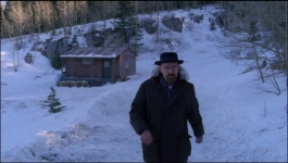 Breaking Bad (Hindi) - Season 05 Episode 15